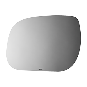 SIDE VIEW MIRROR